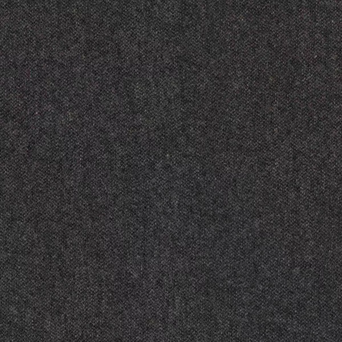 Designtex Heather Slate Gray Wool Upholstery Fabric