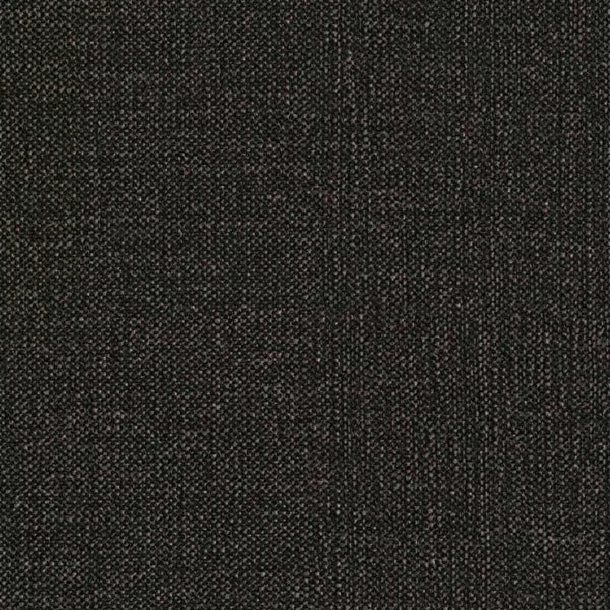 designtex-hint-dark-grey-upholstery-fabric Designtex Hint Dark Grey Upholstery Fabric
