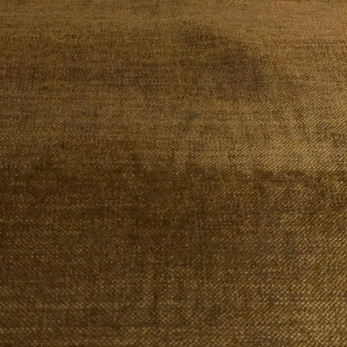 designtex-hint-nutmeg-brown-upholstery-fabric Designtex Hint Nutmeg Brown Upholstery Fabric