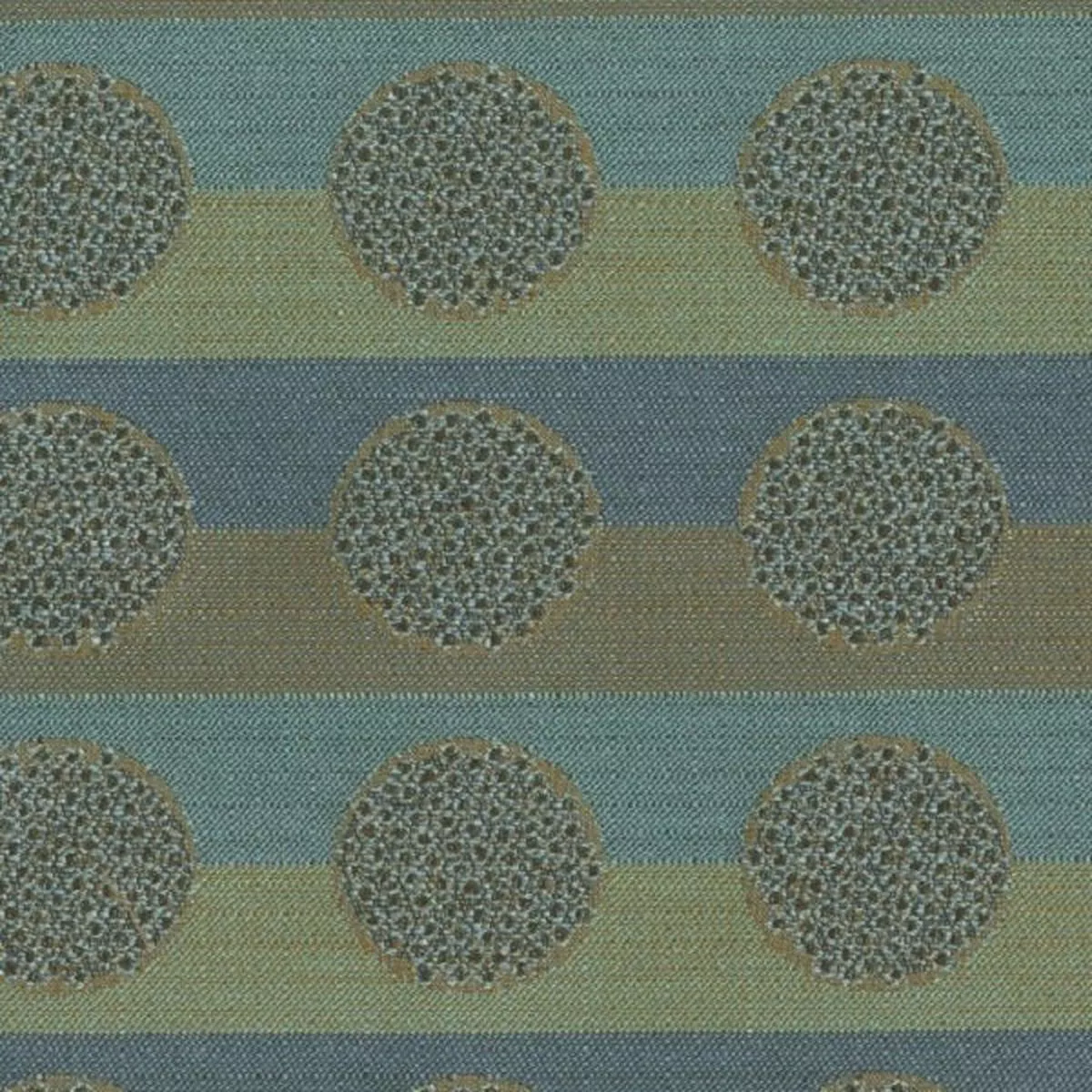Designtex Honor Plus Shale Upholstery Fabric