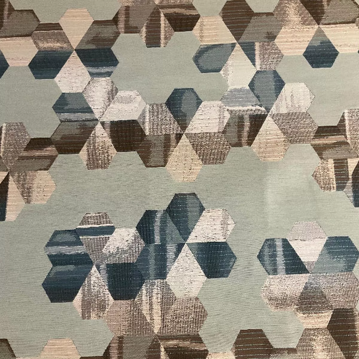 designtex-ink-sea-blue-upholstery-fabric Designtex Ink Sea Blue Upholstery Fabric