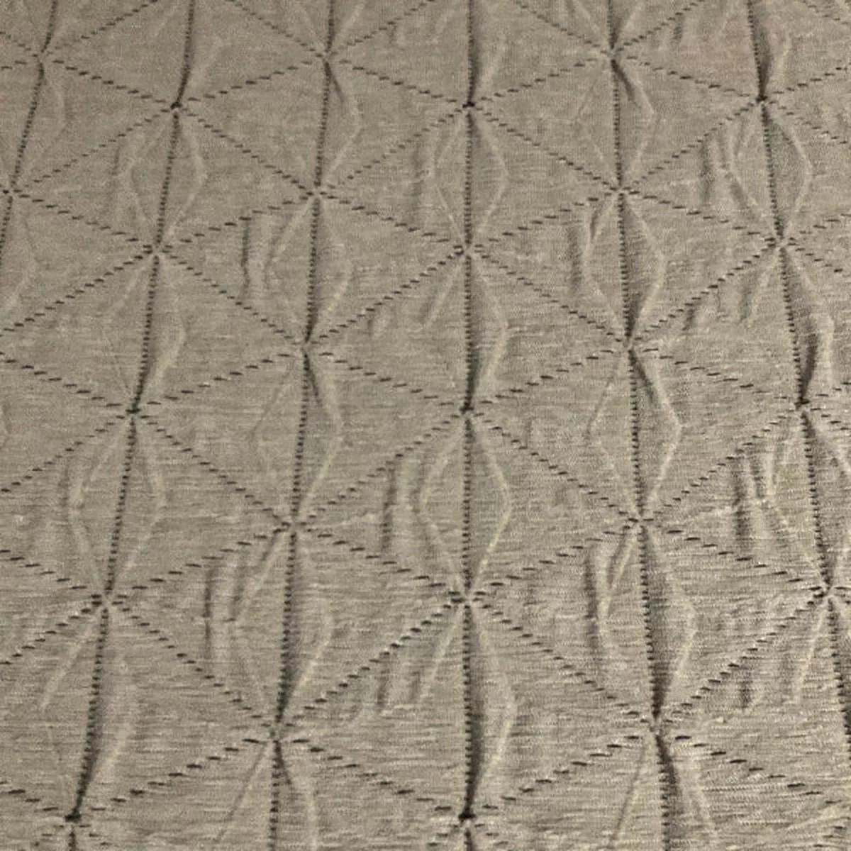 designtex-kami-ash-upholstery-fabric Designtex Kami Ash Upholstery Fabric