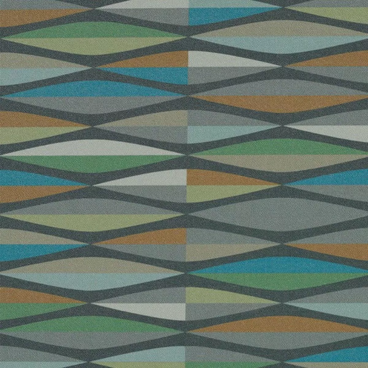 designtex-kindred-cityscape-upholstery-vinyl Designtex Kindred Cityscape Upholstery Vinyl