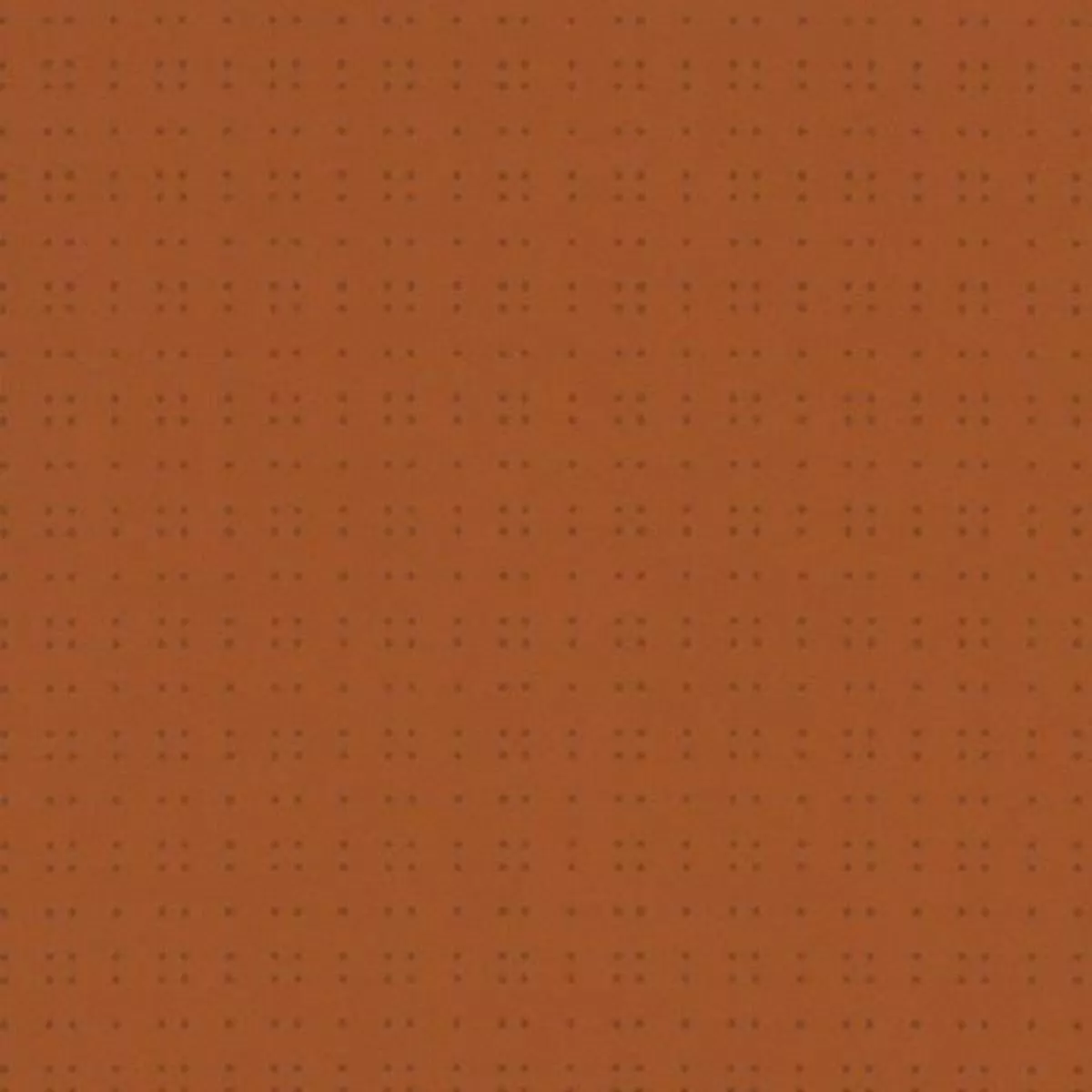designtex-little-dot-rust-orange-upholstery-vinyl Designtex Little Dot Rust Orange Upholstery Vinyl