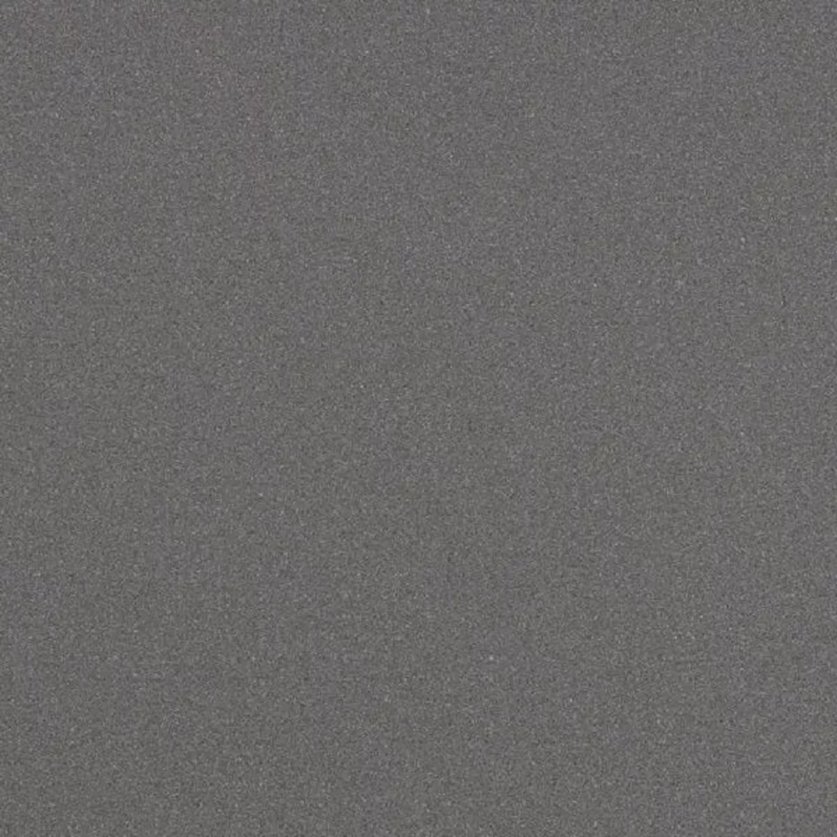 designtex-luster-affinity-shimmery-gray-upholstery-vinyl Designtex Luster Affinity Shimmery Gray Upholstery Vinyl