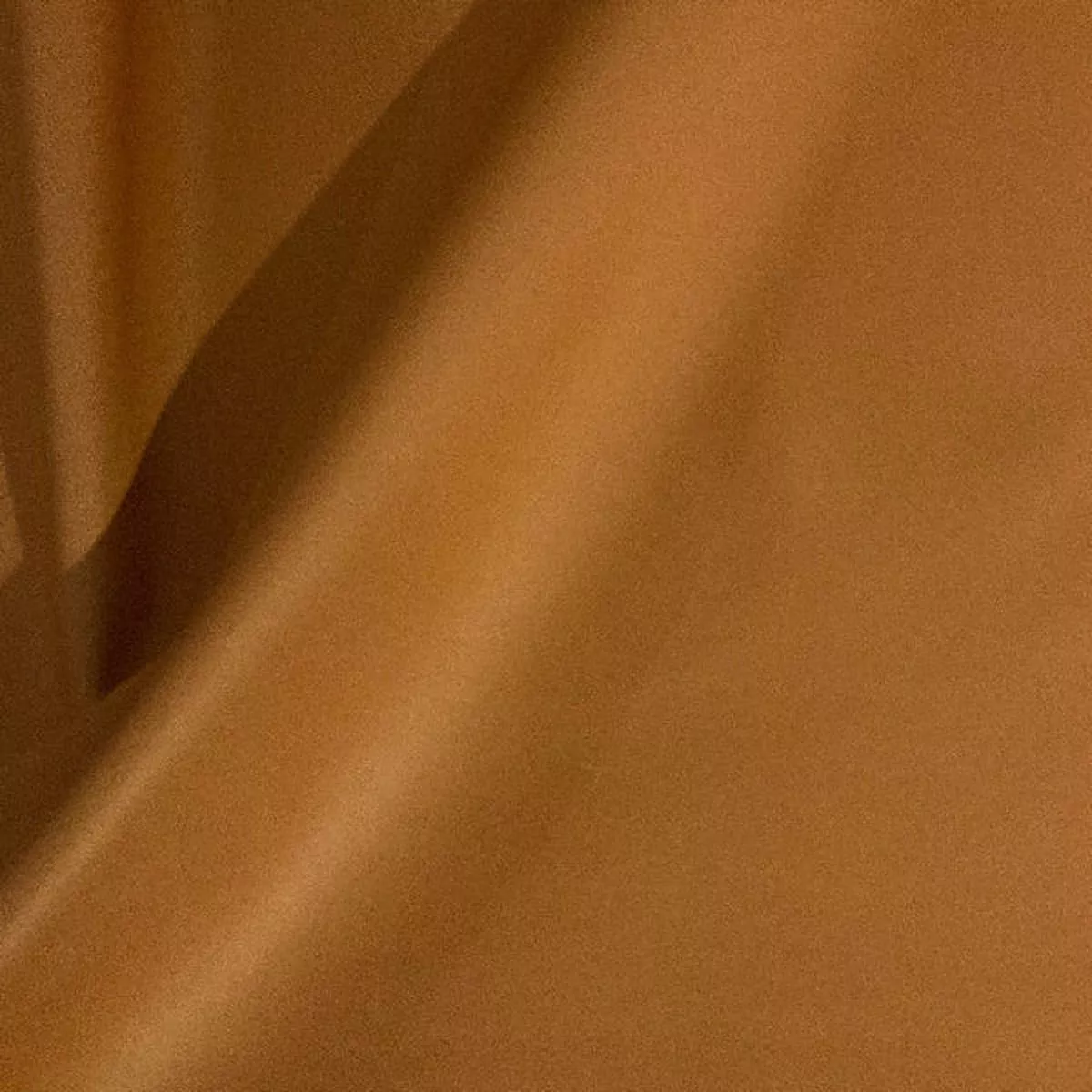 designtex-luster-copper-upholstery-vinyl Designtex Luster Copper Upholstery Vinyl