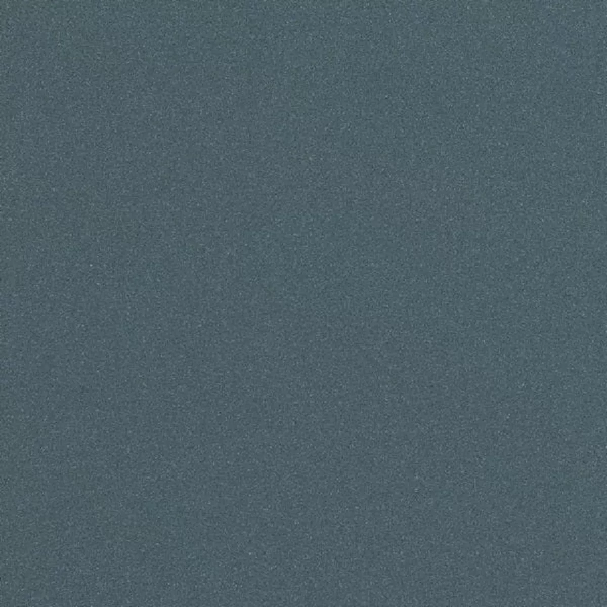 Designtex Luster Cove Solid Blue Upholstery Vinyl