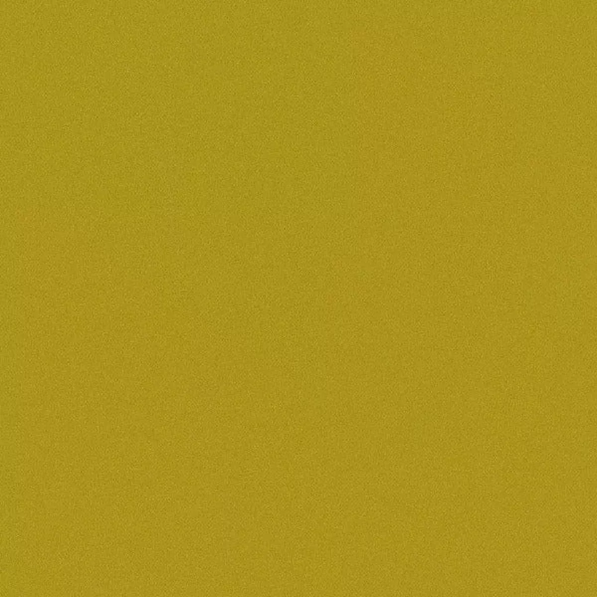 Designtex Luster Lime Solid Green Upholstery Vinyl