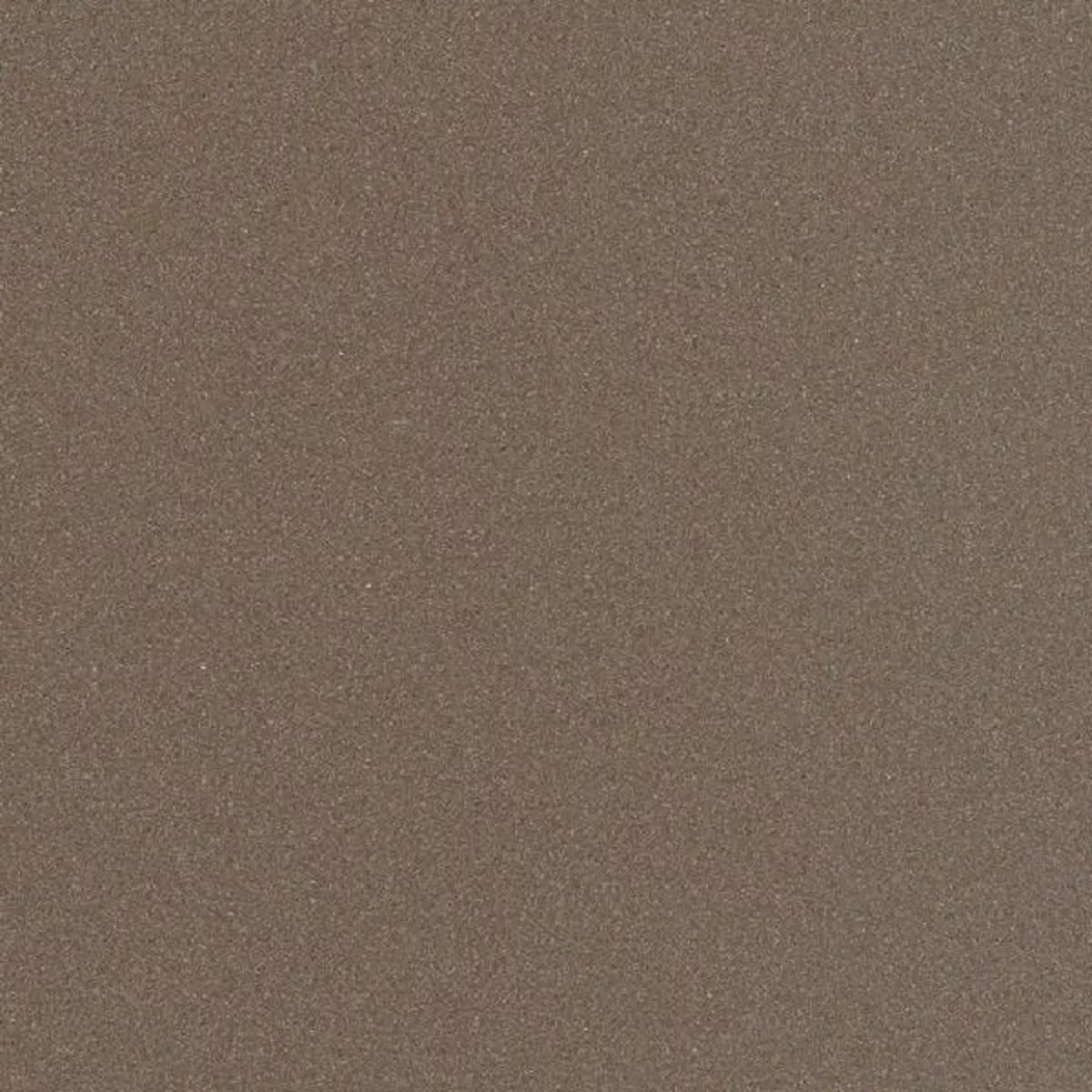 Designtex Luster Taupe Solid Brown Upholstery Vinyl