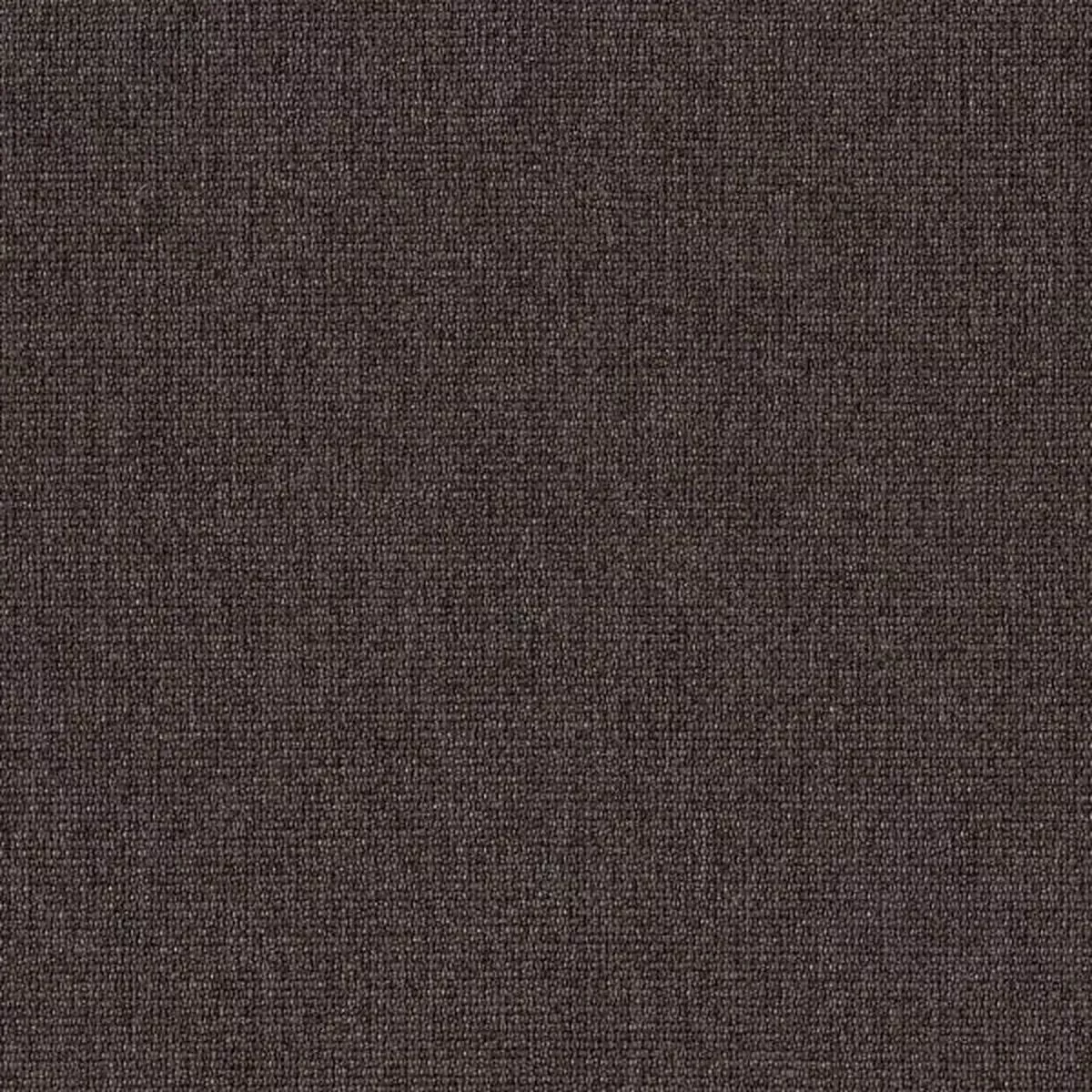 designtex-melange-lead-gray-upholstery-fabric Designtex Melange Lead Gray Upholstery Fabric