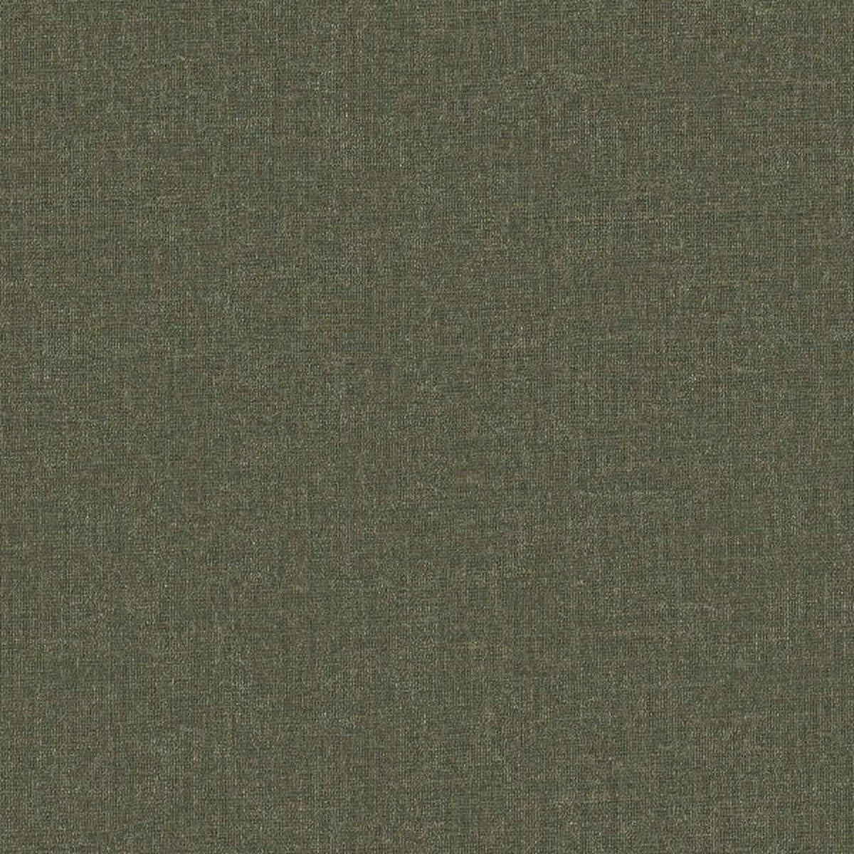 designtex-metta-forest-green-upholstery-vinyl Designtex Metta Forest Green Upholstery Vinyl