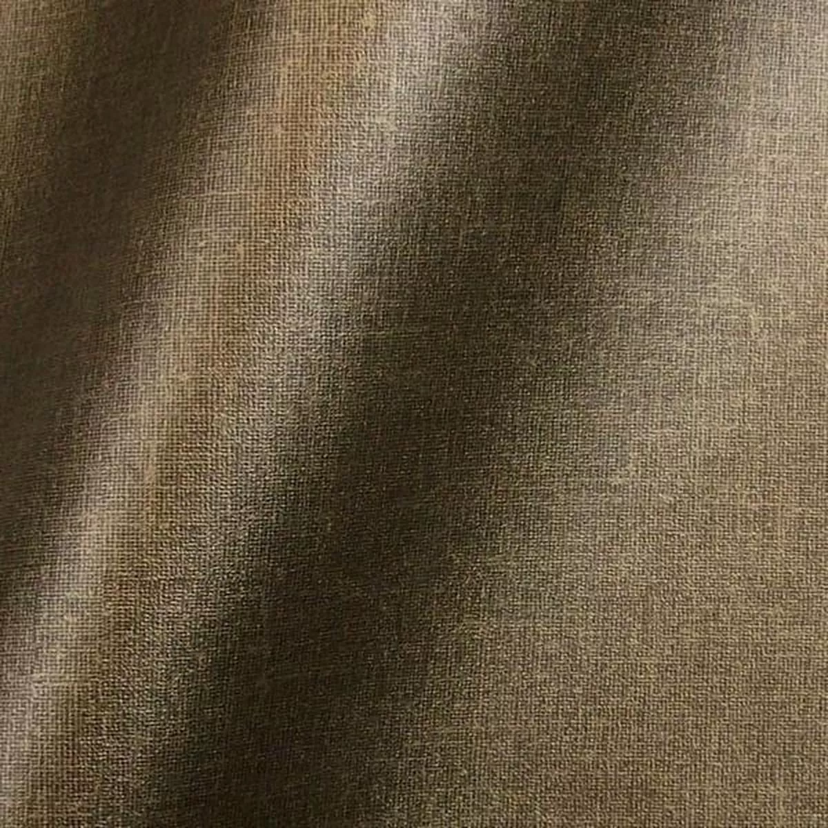 Designtex Metta Stone Brown Upholstery Vinyl