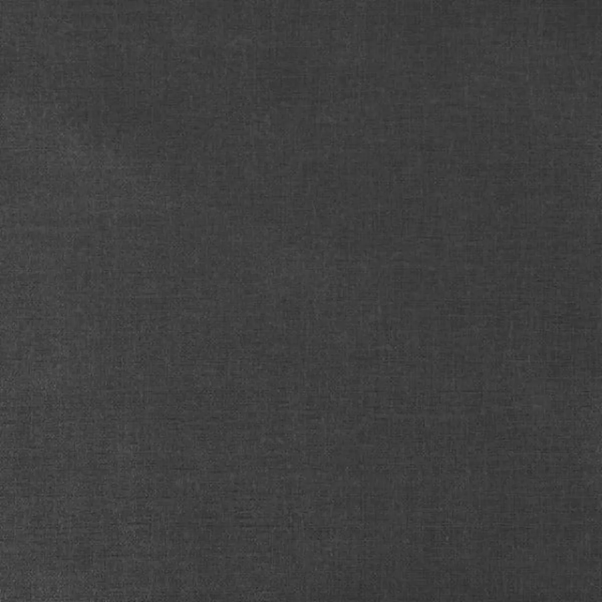 Designtex Metta Thunder Gray Upholstery Vinyl