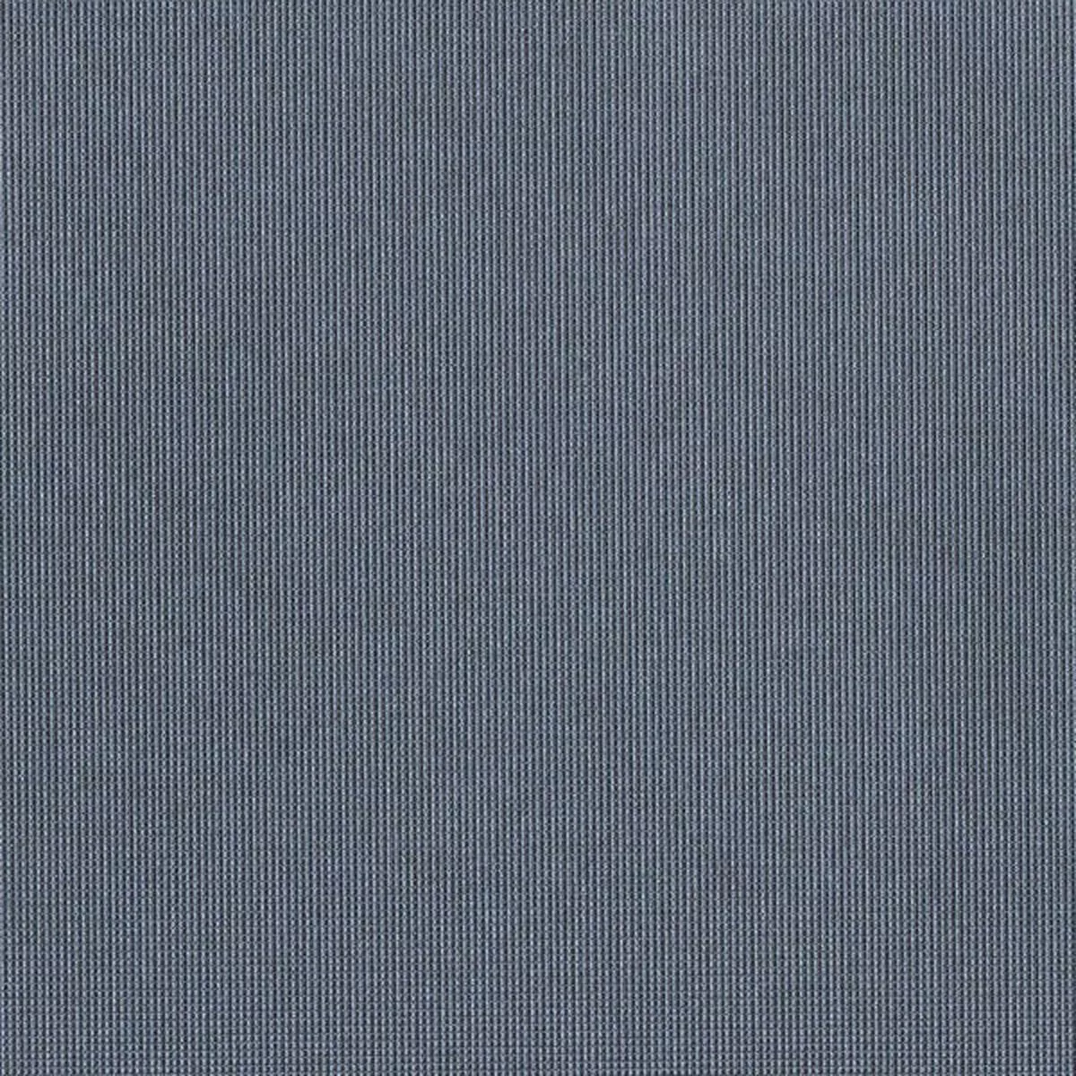 designtex-microgrid-admiral-blue-upholstery-vinyl Designtex Microgrid Admiral Blue Upholstery Vinyl