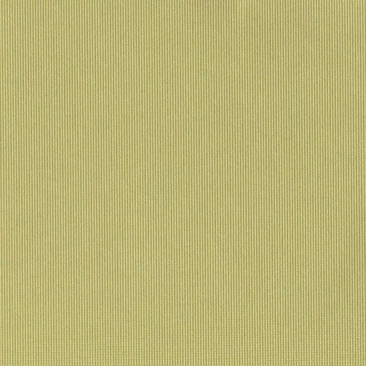 designtex-microgrid-avocado-green-upholstery-vinyl Designtex Microgrid Avocado Green Upholstery Vinyl