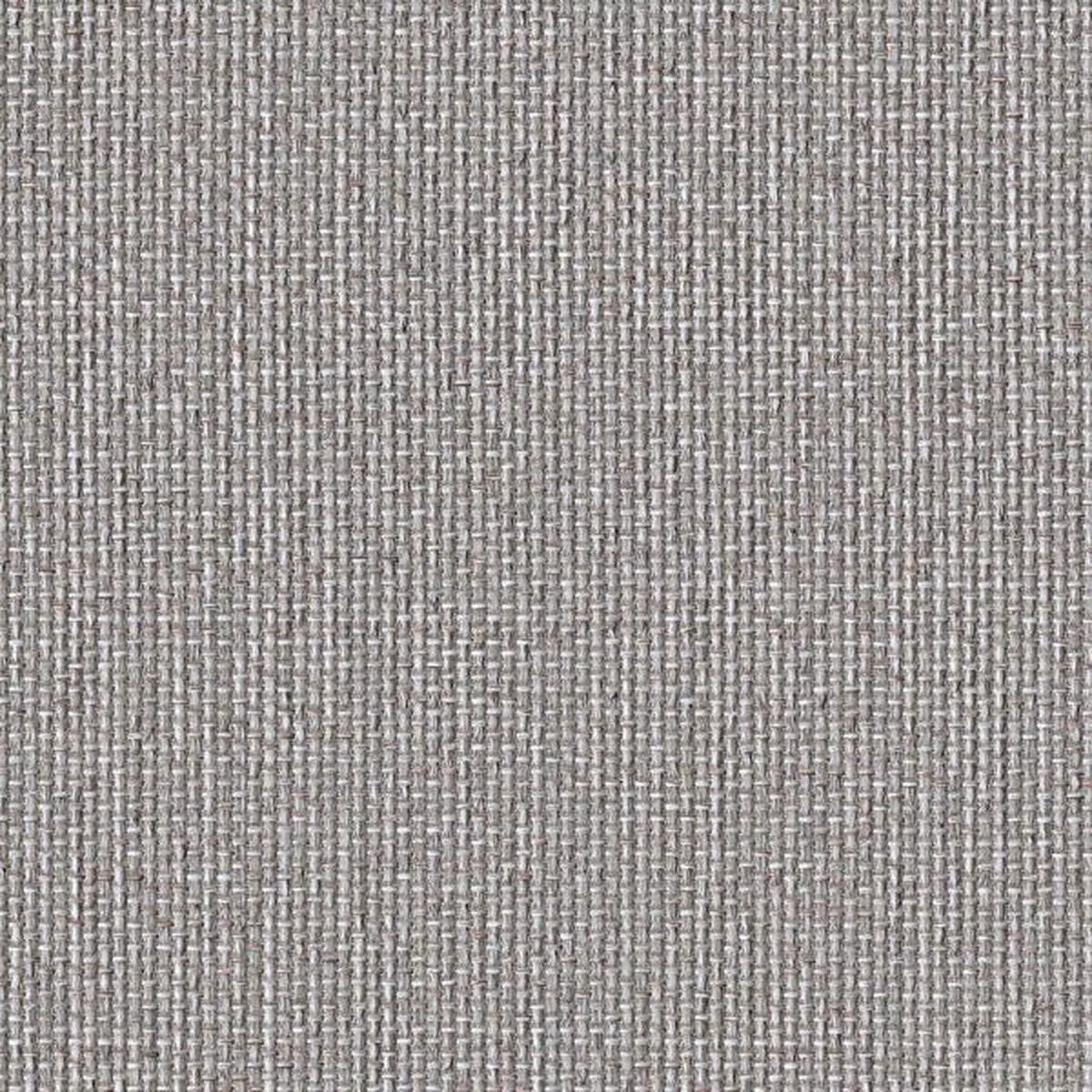 designtex-opulent-gull-weaved-gray-upholstery-fabric Designtex Opulent Gull Weaved Gray Upholstery Fabric