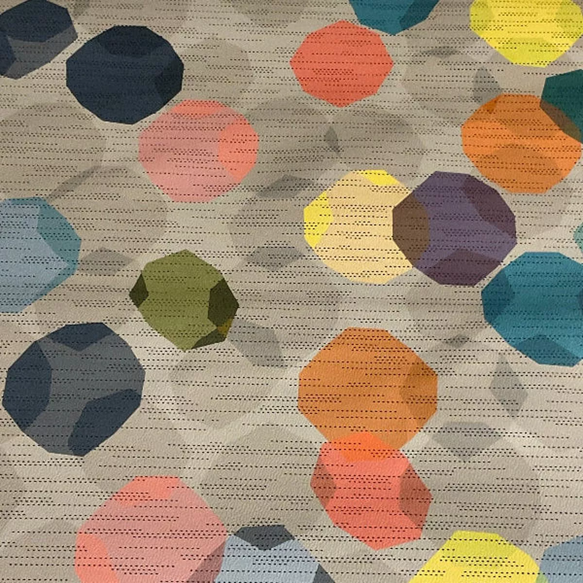 designtex-otto-geometric-multi-upholstery-vinyl Designtex Otto Geometric Multi Upholstery Vinyl
