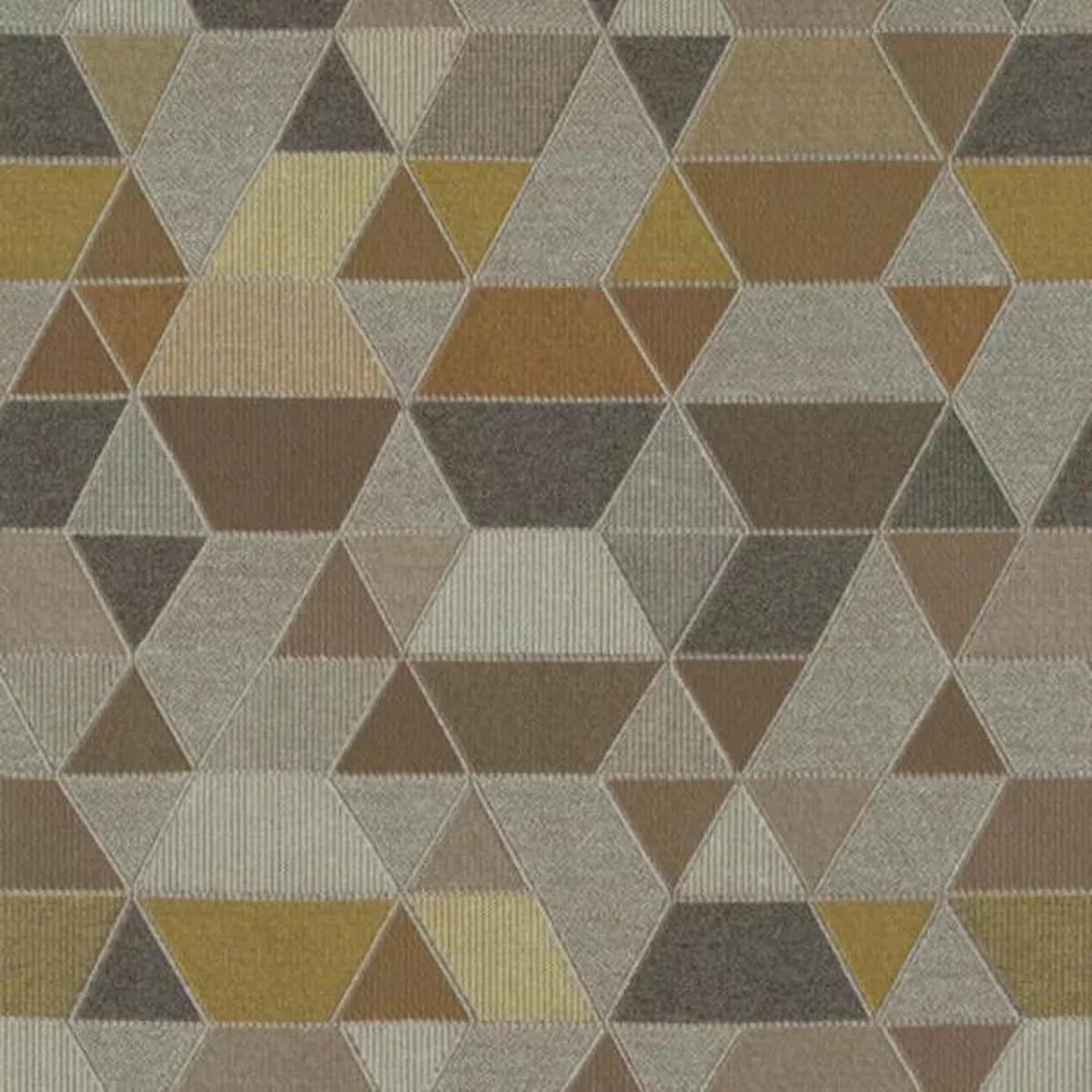 designtex-pennant-field-upholstery-fabric Designtex Pennant Field Upholstery Fabric