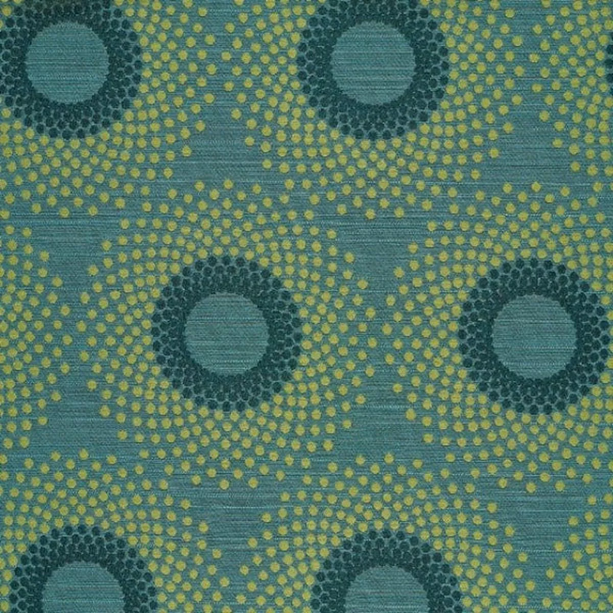 designtex-phenomena-celeste-upholstery-fabric Designtex Phenomena Celeste Upholstery Fabric