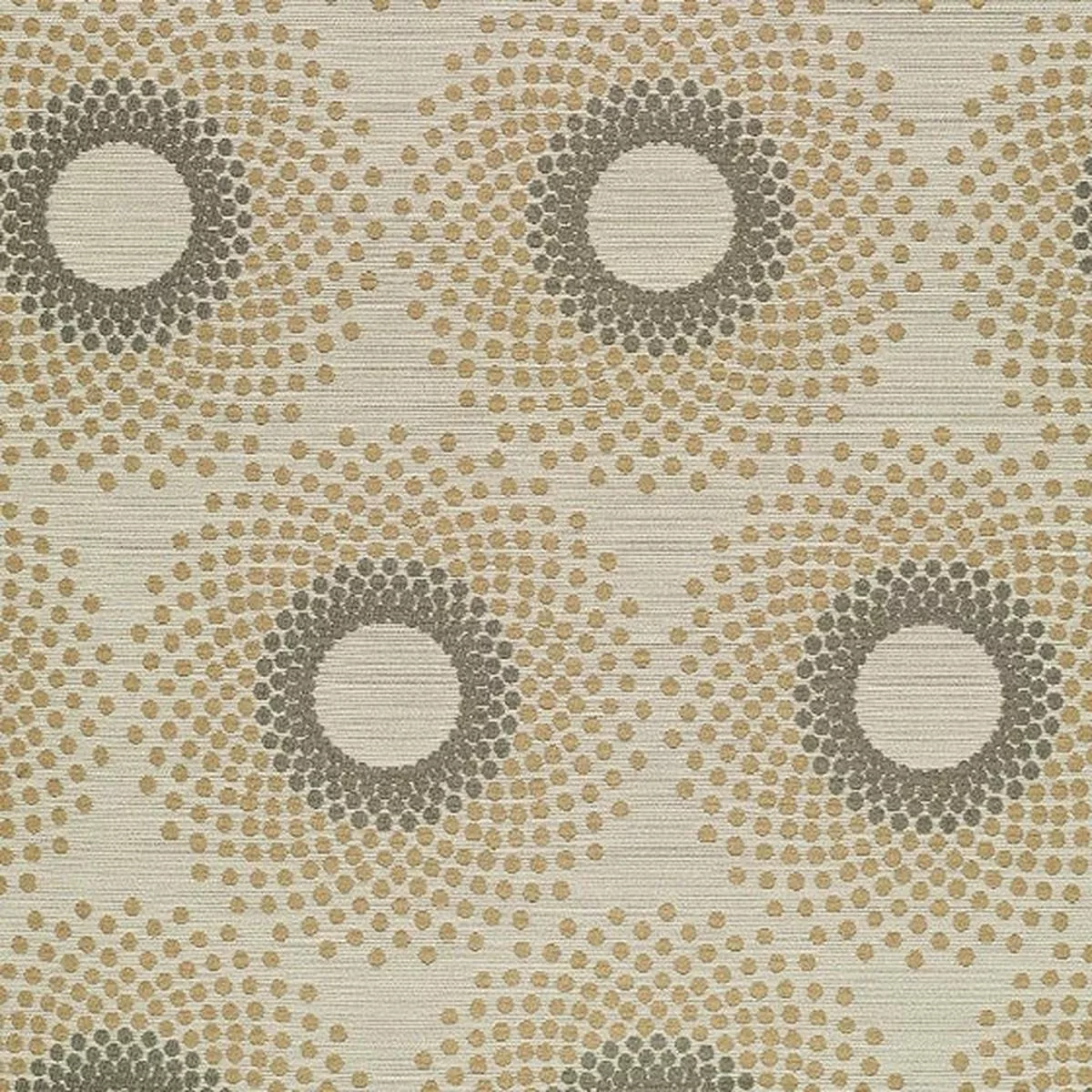 designtex-phenomena-sand-upholstery-fabric Designtex Phenomena Sand Upholstery Fabric