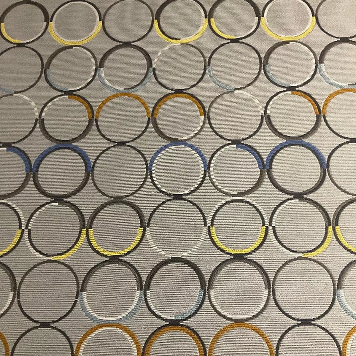designtex-pinball-stone-gray-upholstery-fabric Designtex Pinball Stone Gray Upholstery Fabric