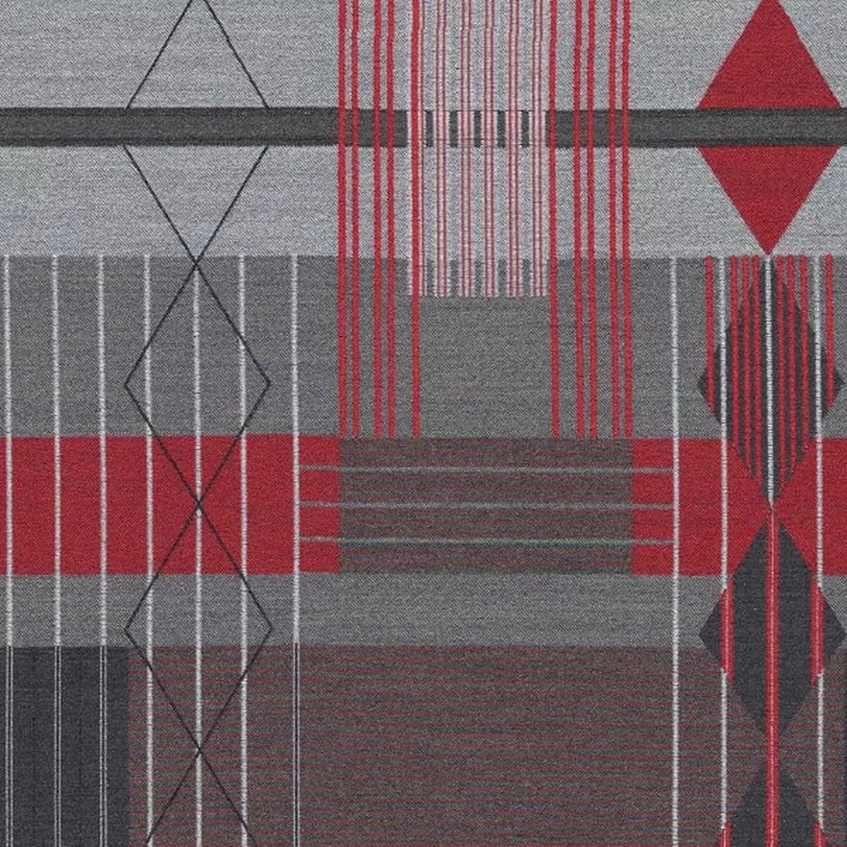 designtex-plexus-garnet-red-upholstery-fabric Designtex Plexus Garnet Red Upholstery Fabric