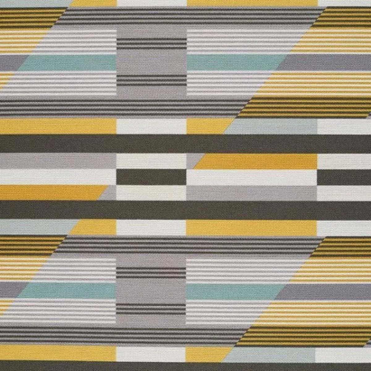 designtex-queue-conrete-upholstery-fabric Designtex Queue Conrete Upholstery Fabric