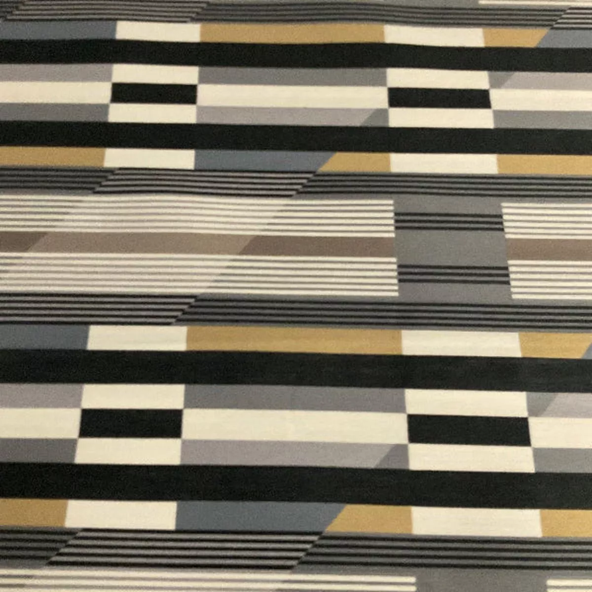 designtex-queue-typography-upholstery-fabric Designtex Queue Typography Upholstery Fabric