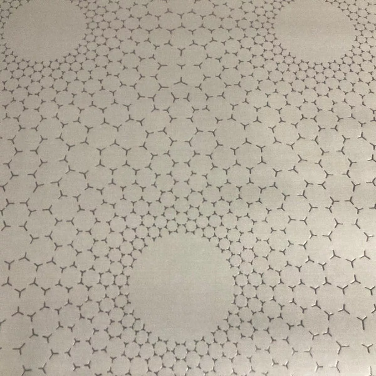 designtex-raia-whitestone-upholstery-vinyl Designtex Raia Whitestone Upholstery Vinyl