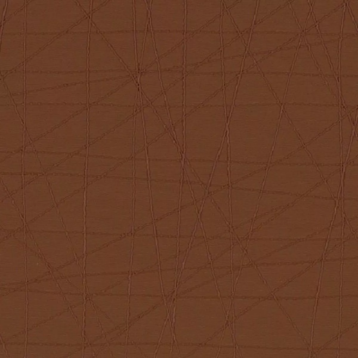 designtex-rove-rust-textured-vinyl-upholstery-fabric Designtex Rove Rust Textured Vinyl Upholstery Fabric