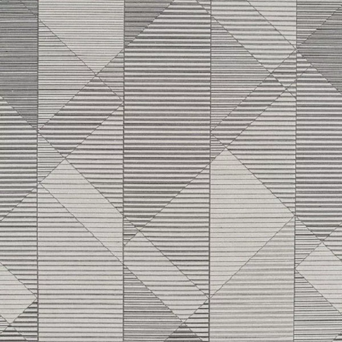 designtex-score-greyscale-gray-upholstery-fabric Designtex Score Greyscale Gray Upholstery Fabric
