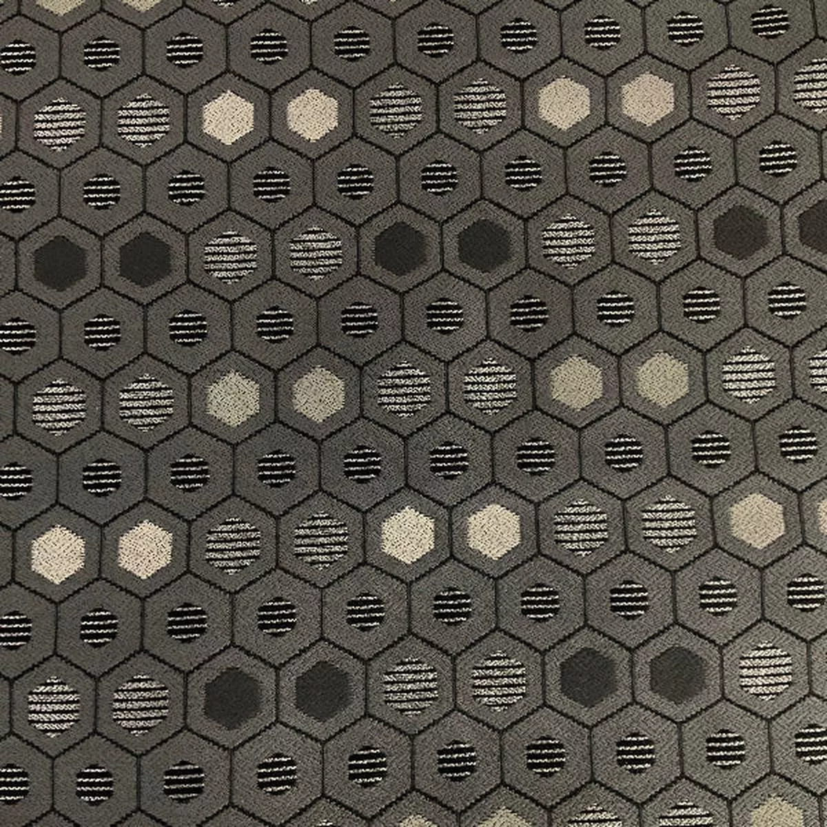 designtex-segment-stone-gray-upholstery-fabric Designtex Segment Stone Gray Upholstery Fabric
