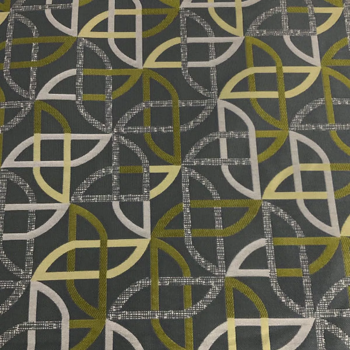 designtex-shortcut-cityscape-gray-upholstery-fabric Designtex Shortcut Cityscape Gray Upholstery Fabric