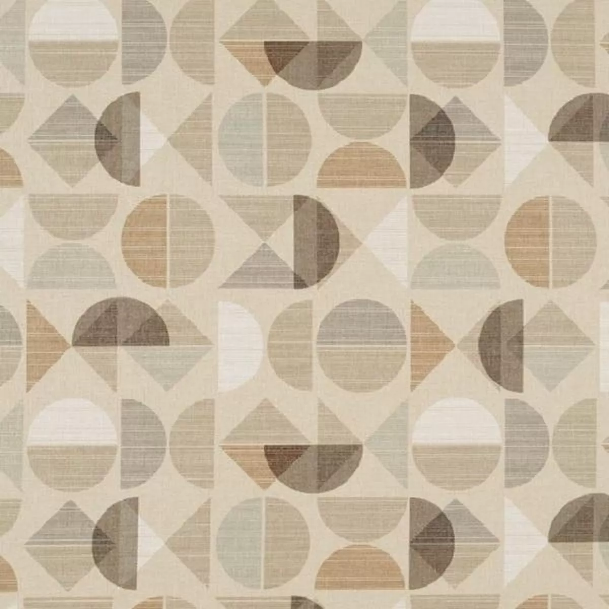 designtex-sketch-canvas-upholstery-vinyl Designtex Sketch Canvas Upholstery Vinyl