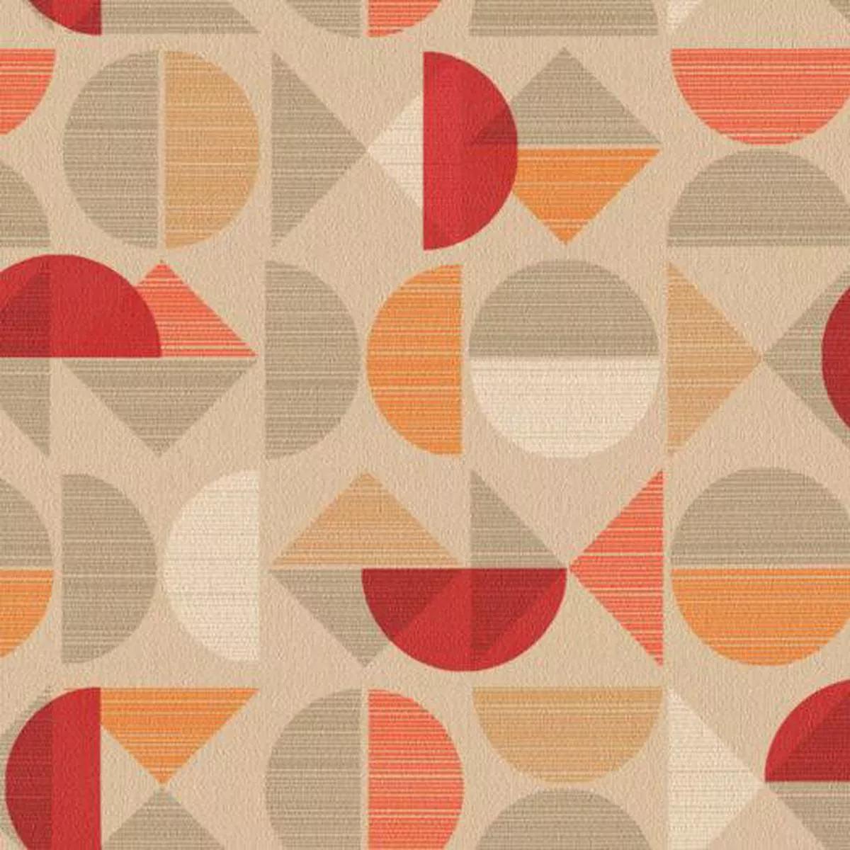 designtex-sketch-spice-upholstery-vinyl Designtex Sketch Spice Upholstery Vinyl