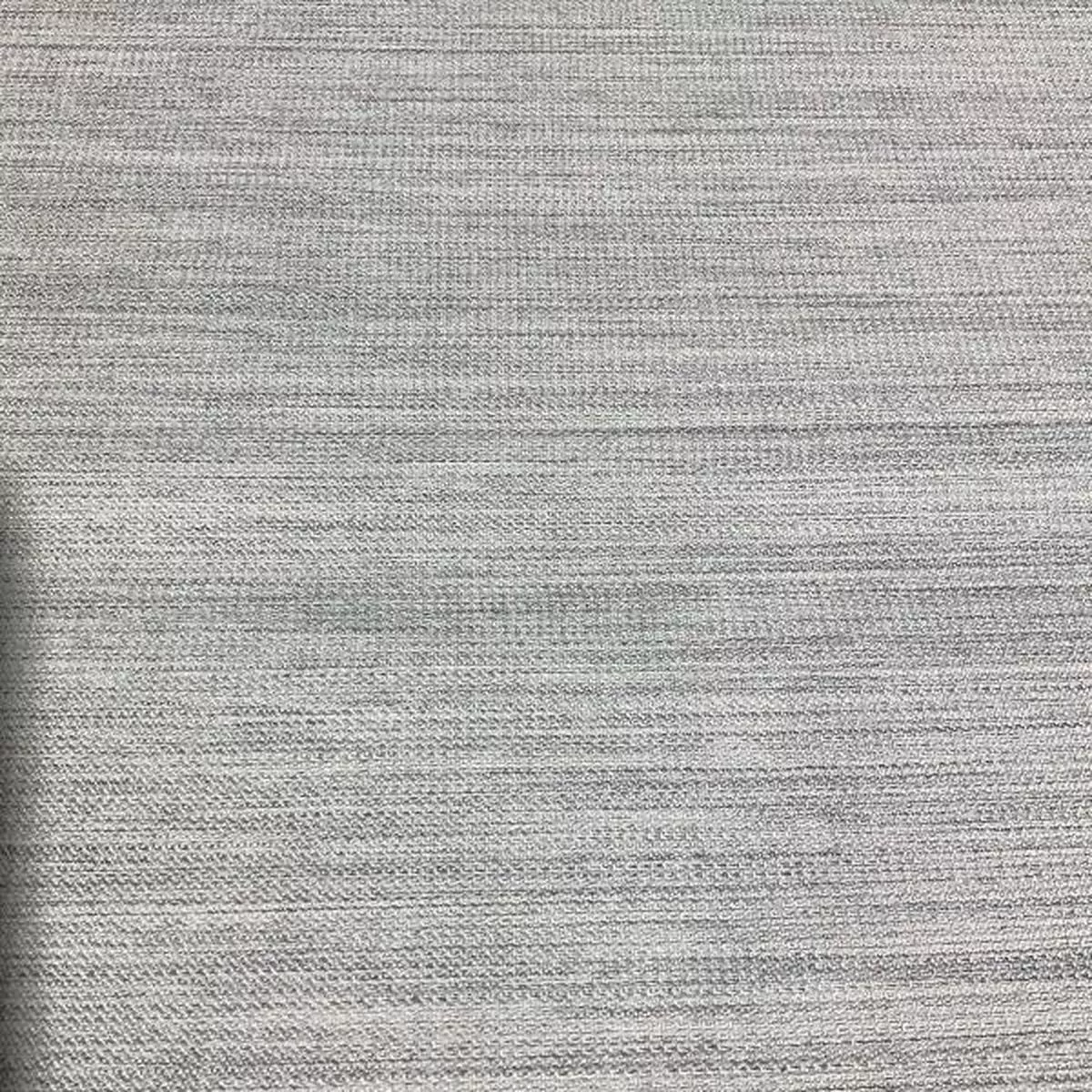designtex-strand-shadow-textured-upholstery-vinyl Designtex Strand Shadow Textured Upholstery Vinyl