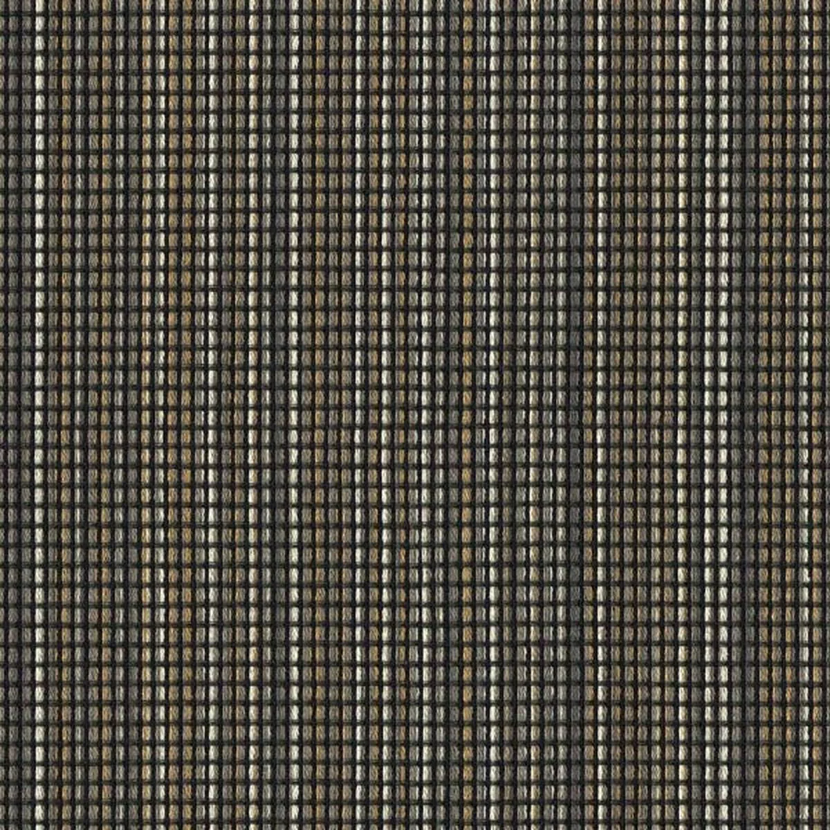 Designtex Stratum Pavement Brown Upholstery Fabric