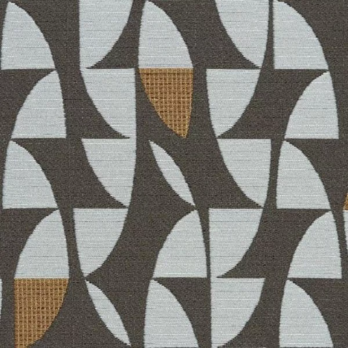 designtex-swing-pavement-geometric-gray-upholstery-fabric Designtex Swing Pavement Geometric Gray Upholstery Fabric
