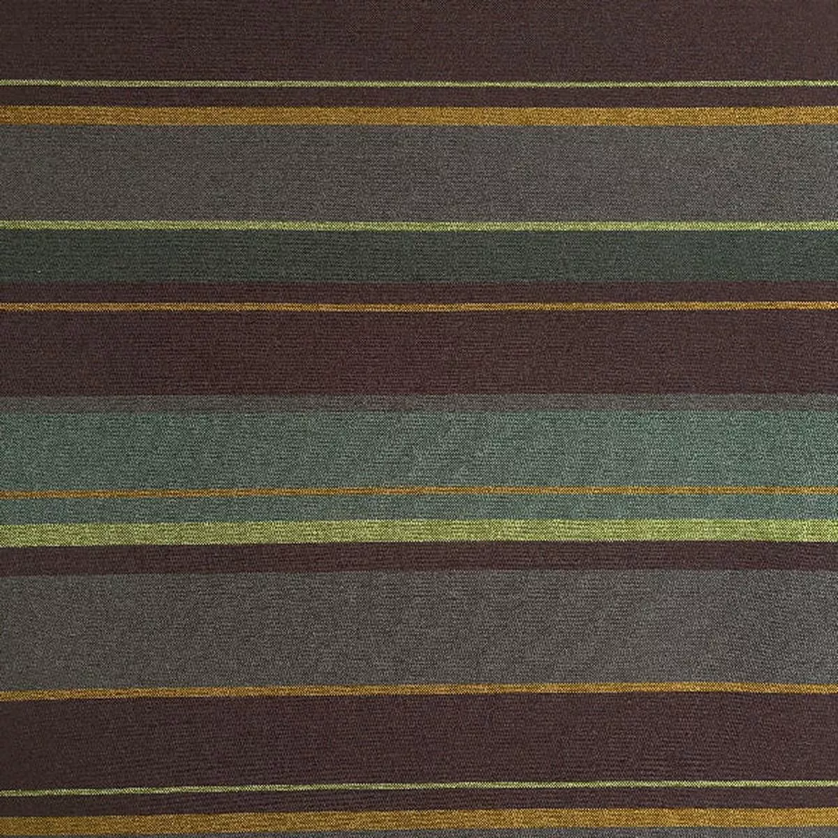 designtex-terrain-night-sky-multi-upholstery-fabric Designtex Terrain Night Sky Multi Upholstery Fabric
