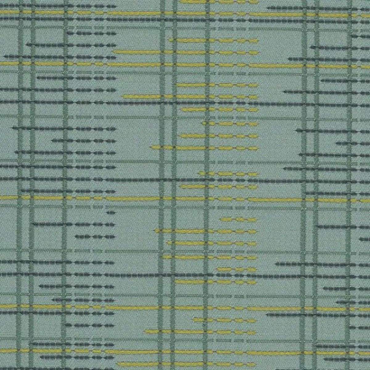 designtex-tramway-caspian-blue-upholstery-fabric Designtex Tramway Caspian Blue Upholstery Fabric