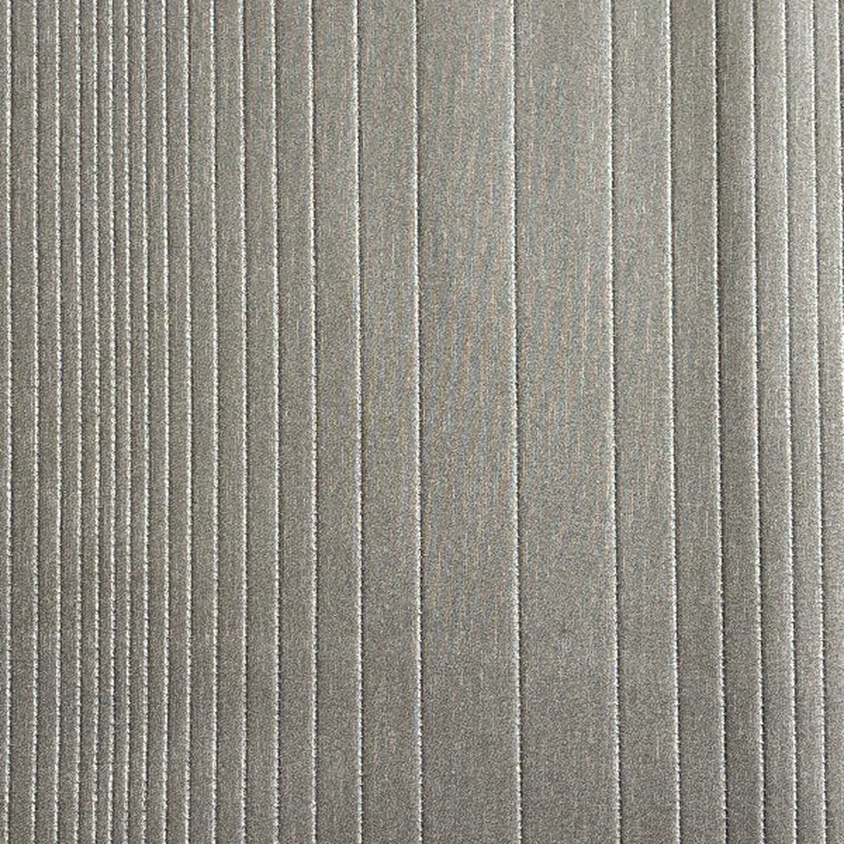 designtex-treeline-concrete-upholstery-vinyl Designtex Treeline Concrete Upholstery Vinyl