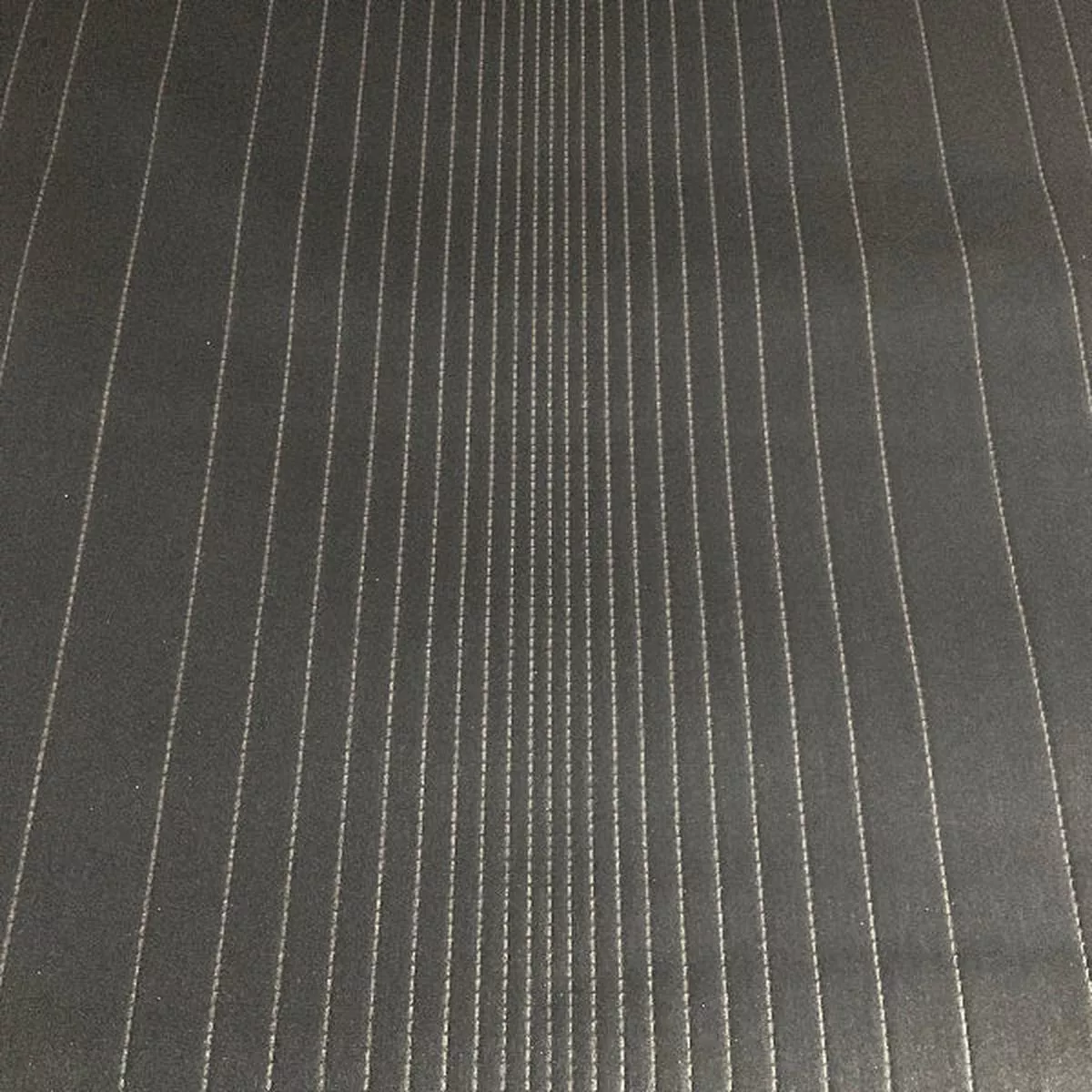 designtex-treeline-slate-upholstery-vinyl Designtex Treeline Slate Upholstery Vinyl