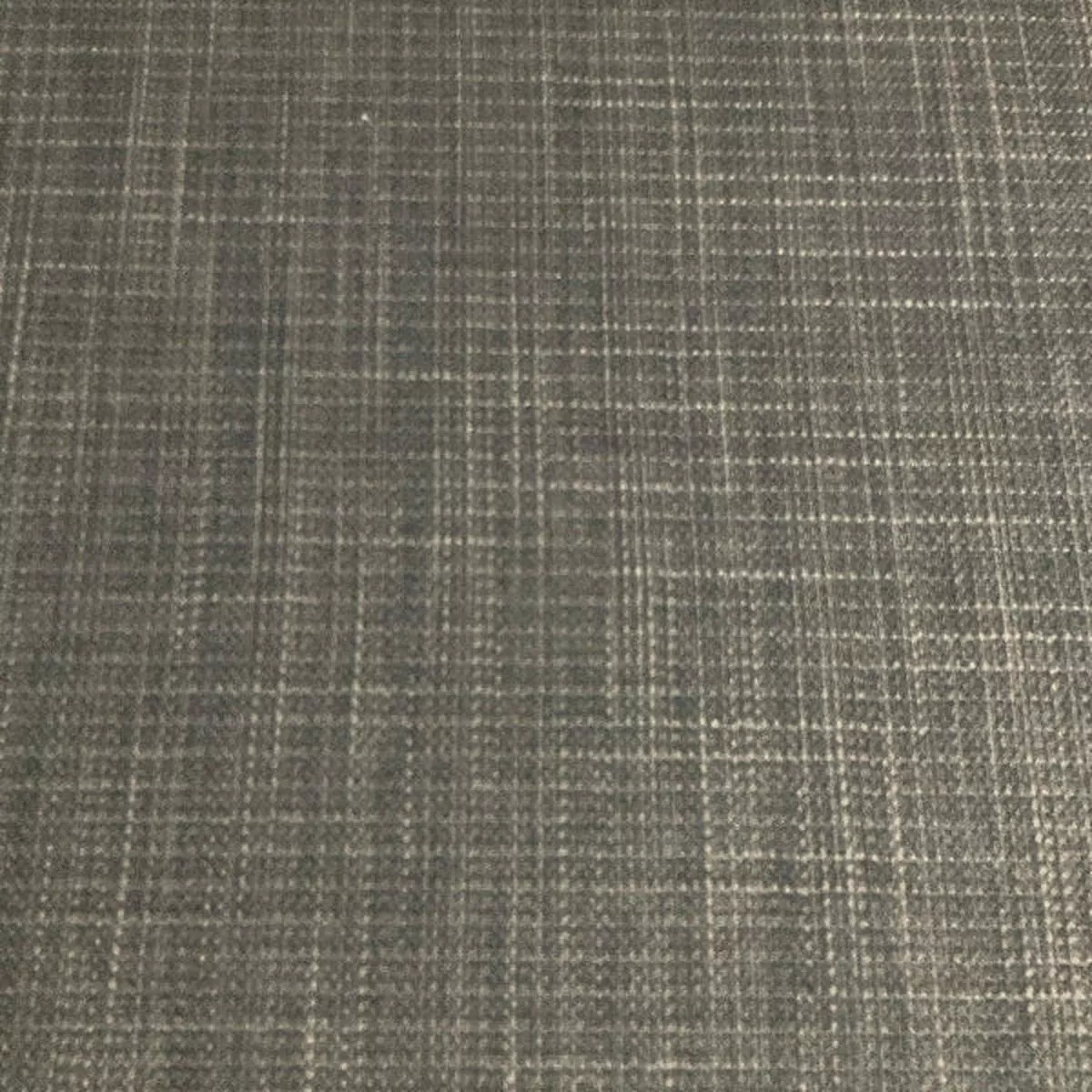 designtex-ulster-pewter-upholstery-fabric Designtex Ulster Pewter Upholstery Fabric