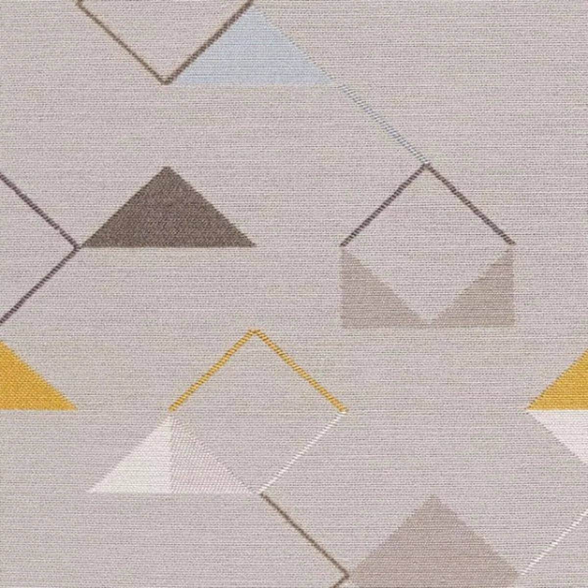 designtex-viewpoint-finch-gray-upholstery-fabric Designtex Viewpoint Finch Gray Upholstery Fabric