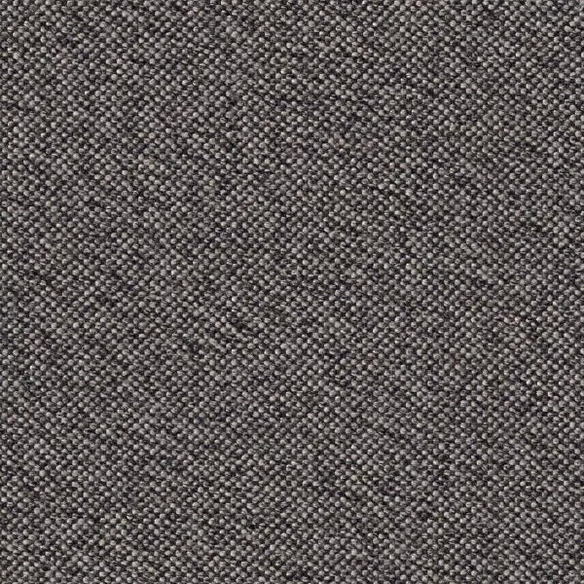 Designtex Woolish Osprey Gray Upholstery Fabric