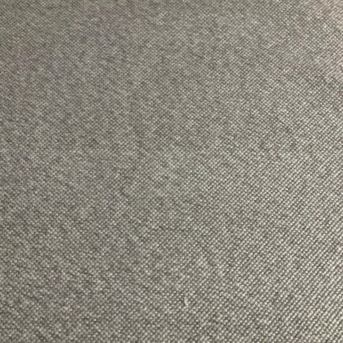 Designtex Woolish Tin Gray Upholstery Fabric