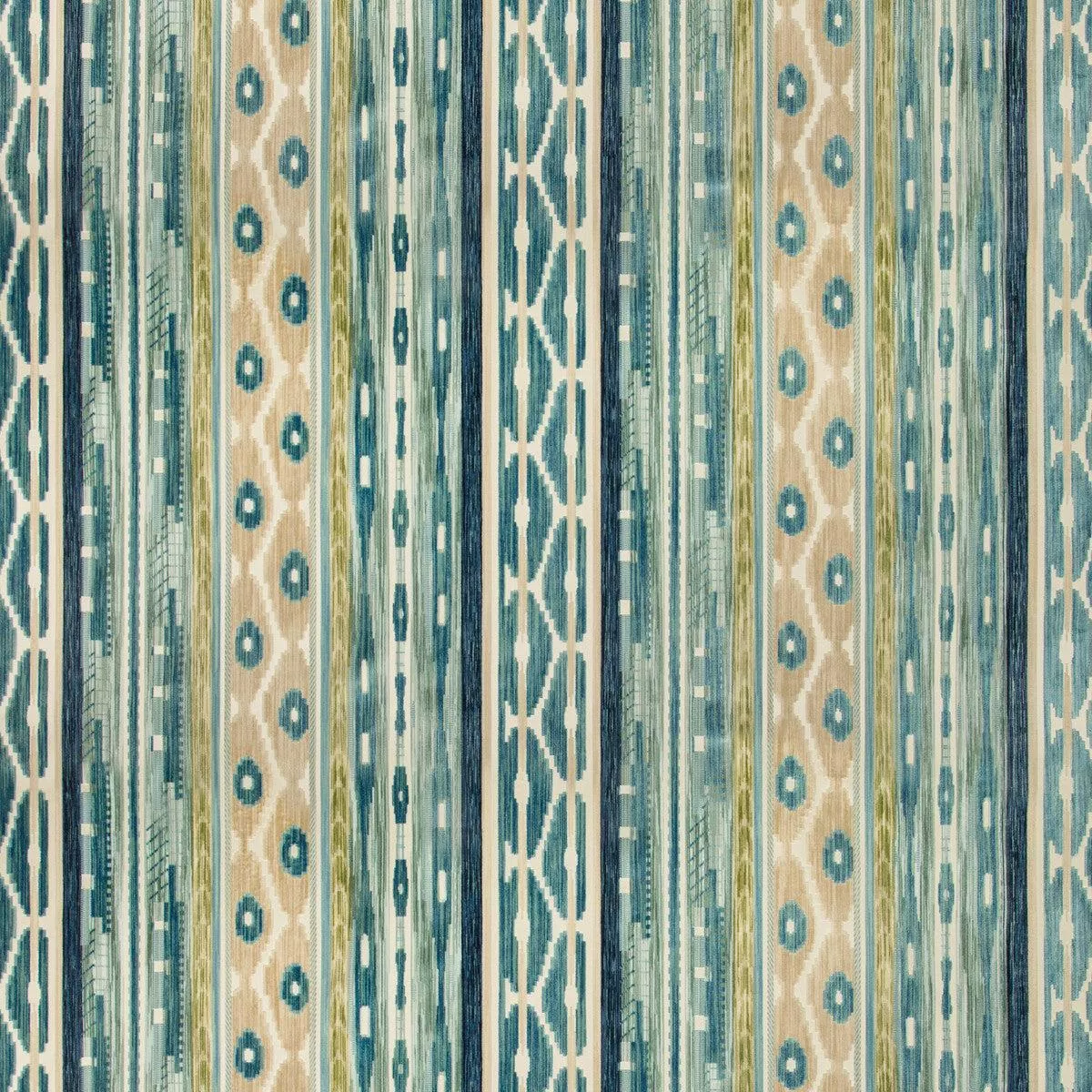 desning-velvet-blue-aqua-fabric Desning Velvet Blue/Aqua Fabric