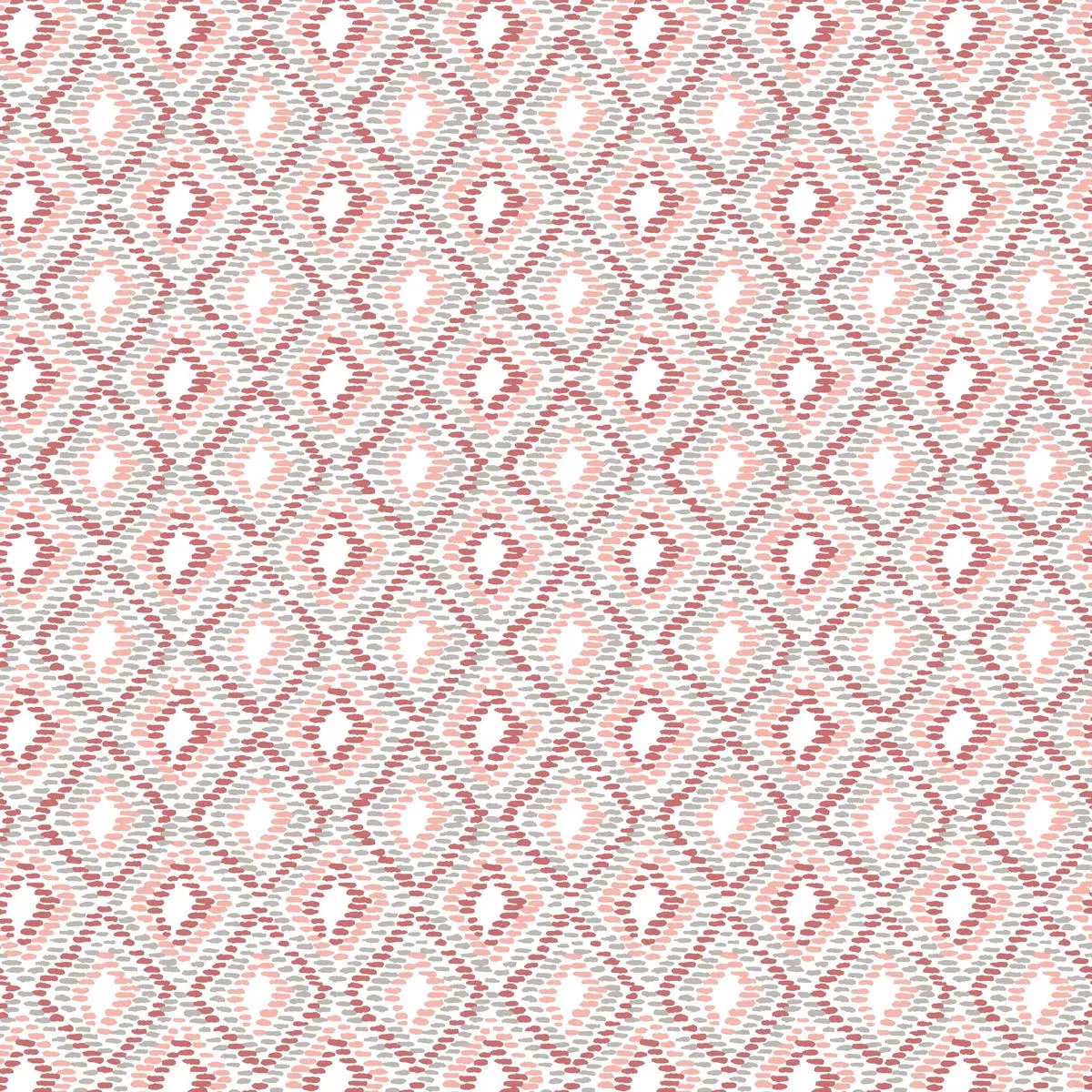 DESTINY 4 TILE