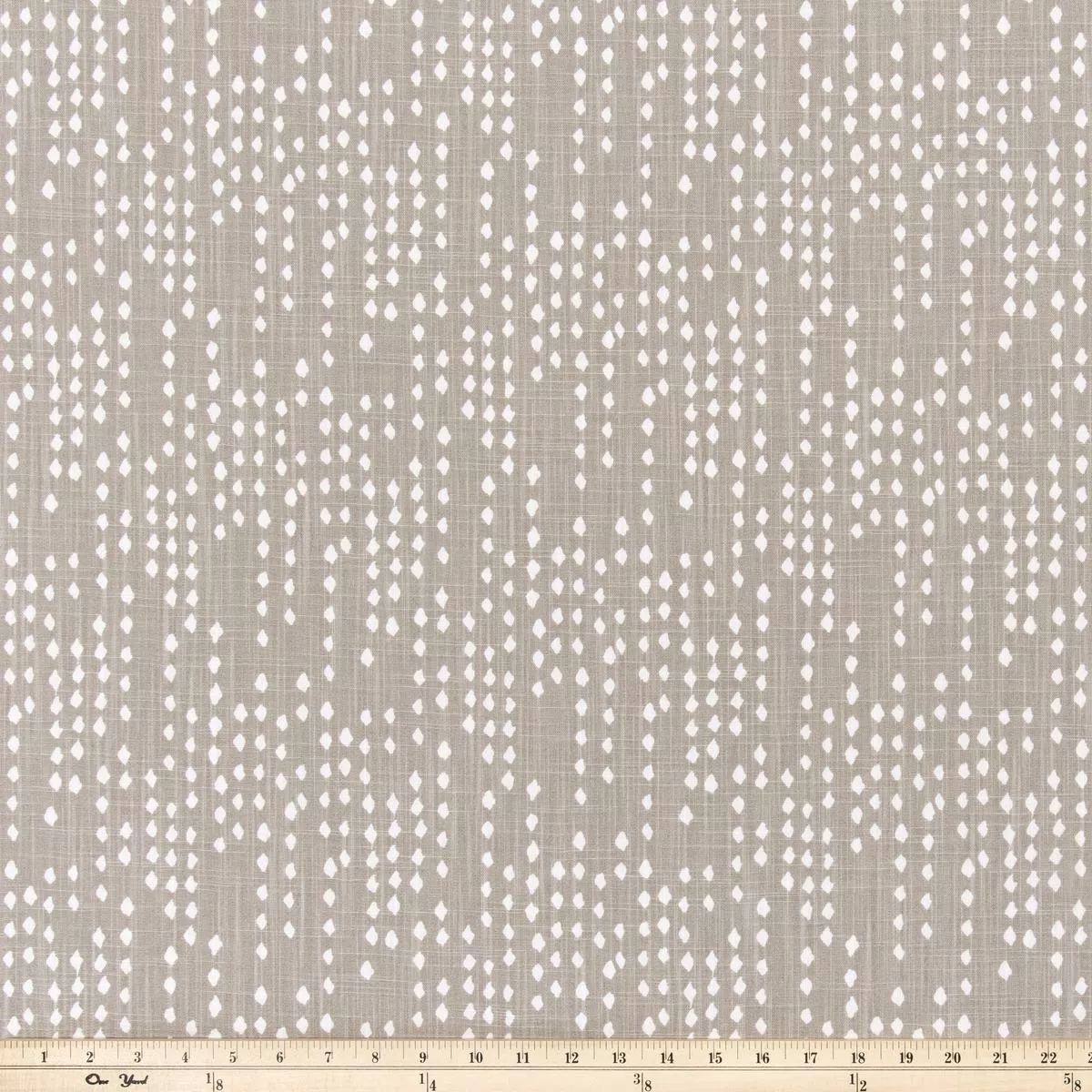 destiny-dune-slub-canvas Destiny Dune Slub Canvas