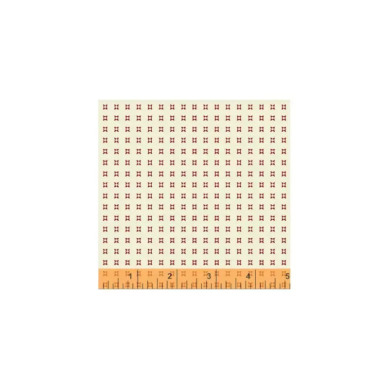 Devon Shirtings31959-4 Cotton